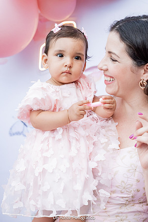 0221 - Maria Luísa - 1 ano - DF4_0523