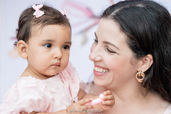 0220 - Maria Luísa - 1 ano - DF6_6689