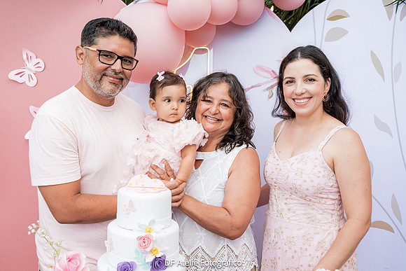 0223 - Maria Luísa - 1 ano - DF4_0530