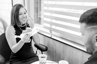 0012 - Jackeline e Fabrício - Pre-Wedding - DF4_1598