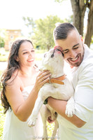 0019 - Thalita e Brunno - Pre Wedding - DF4_6395
