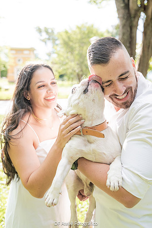 0019 - Thalita e Brunno - Pre Wedding - DF4_6395