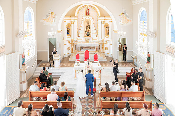 0106 - Bruna e Cícero - Casamento - DF3_0669