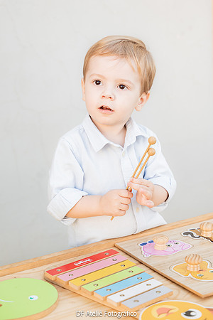 0052 - João Pedro - 2 anos - DF4_4757