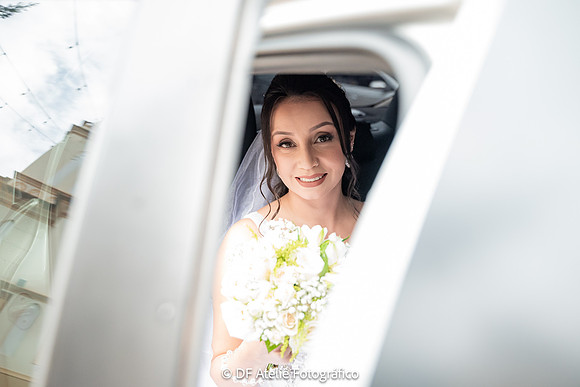 0057 - Caroline e Lucas - Casamento - DF3_7186