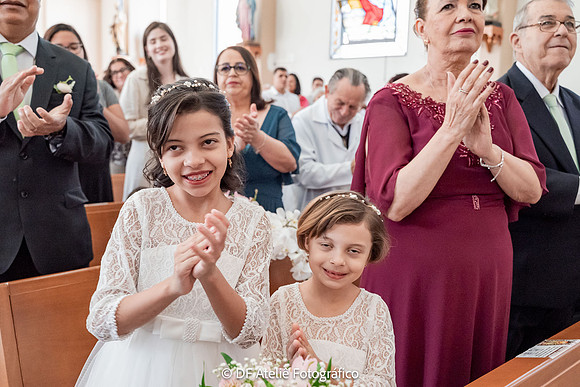 0240 - Fernanda e Vinicius - Casamento - DF4_5423