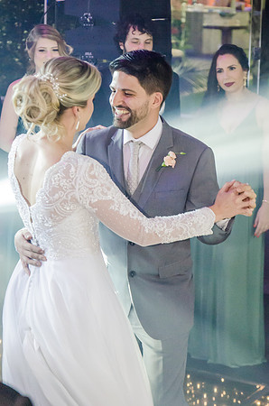 0402 - Alessandra e Carlos - Casamento - DF1_8689