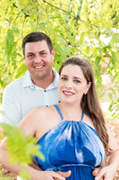 0003 - Alessandra Pavão - Gestante - DF4_0551