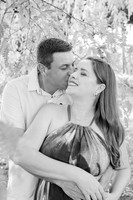 0008 - Alessandra Pavão - Gestante - DF4_0568