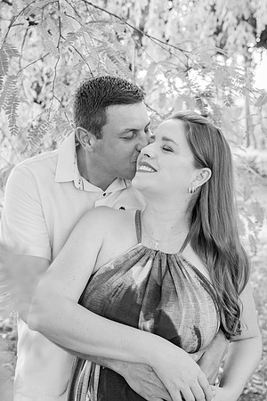 0008 - Alessandra Pavão - Gestante - DF4_0568