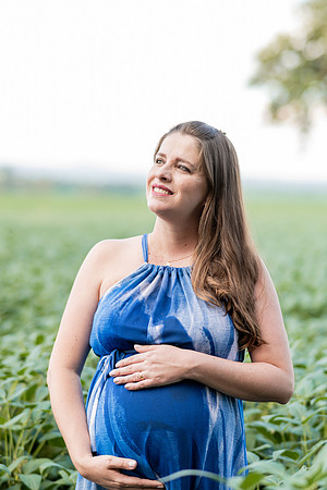 0061 - Alessandra Pavão - Gestante - DF6_6735