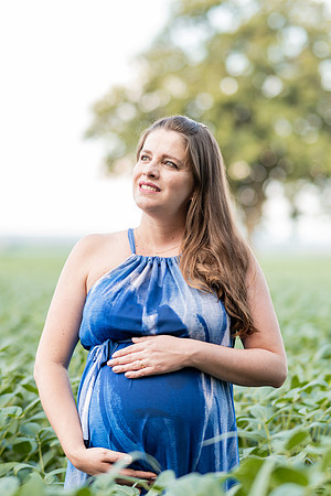 0062 - Alessandra Pavão - Gestante - DF6_6737