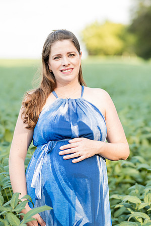 0078 - Alessandra Pavão - Gestante - DF6_6757