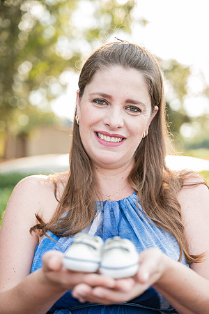 0101 - Alessandra Pavão - Gestante - DF4_0825