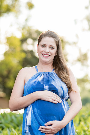 0102 - Alessandra Pavão - Gestante - DF6_6764