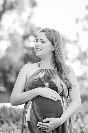 0104 - Alessandra Pavão - Gestante - DF6_6765