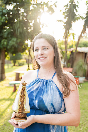 0164 - Alessandra Pavão - Gestante - DF4_0953
