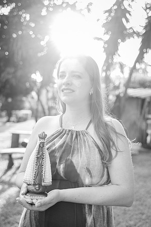 0166 - Alessandra Pavão - Gestante - DF4_0957