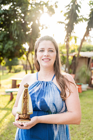 0169 - Alessandra Pavão - Gestante - DF4_0960