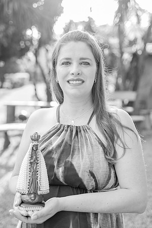 0171 - Alessandra Pavão - Gestante - DF4_0963