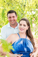 0003 - Alessandra Pavão - Gestante - DF4_0551