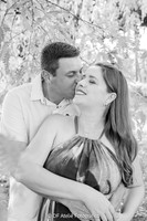 0008 - Alessandra Pavão - Gestante - DF4_0568
