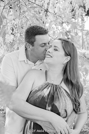 0008 - Alessandra Pavão - Gestante - DF4_0568