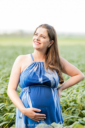 0066 - Alessandra Pavão - Gestante - DF6_6754