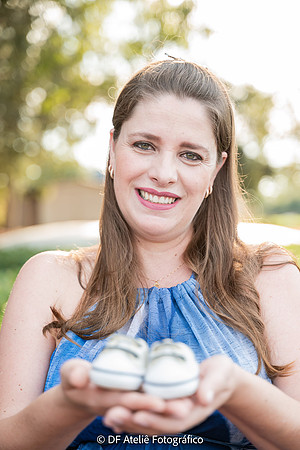 0101 - Alessandra Pavão - Gestante - DF4_0825