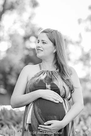 0104 - Alessandra Pavão - Gestante - DF6_6765