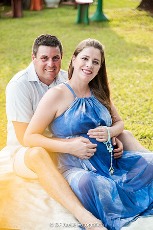0143 - Alessandra Pavão - Gestante - DF4_0921