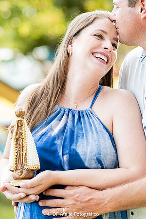 0160 - Alessandra Pavão - Gestante - DF6_6812