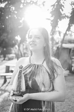 0166 - Alessandra Pavão - Gestante - DF4_0957