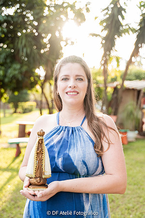 0169 - Alessandra Pavão - Gestante - DF4_0960