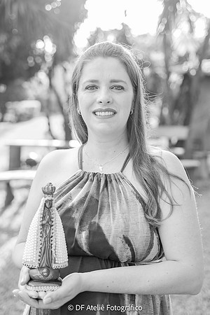 0171 - Alessandra Pavão - Gestante - DF4_0963