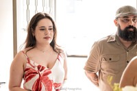 0001 - Paula e Álvaro - Civil - DF4_0989