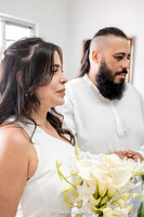 0019 - Paula e Álvaro - Civil - DF4_1052