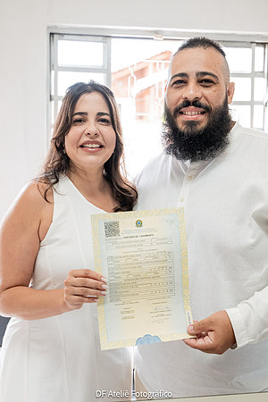 0065 - Paula e Álvaro - Civil - DF4_1194