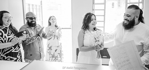 0072 - Paula e Álvaro - Civil - DF4_1218