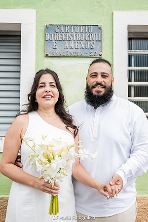 0089 - Paula e Álvaro - Civil - DF4_1256