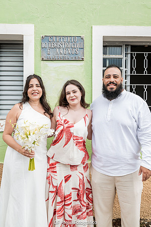 0092 - Paula e Álvaro - Civil - DF4_1266