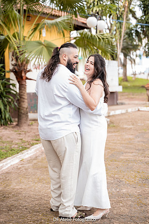 0094 - Paula e Álvaro - Civil - DF4_1274