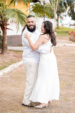 0096 - Paula e Álvaro - Civil - DF4_1280