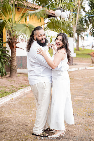 0095 - Paula e Álvaro - Civil - DF4_1278