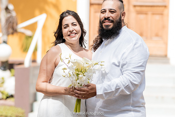 0098 - Paula e Álvaro - Civil - DF6_6830