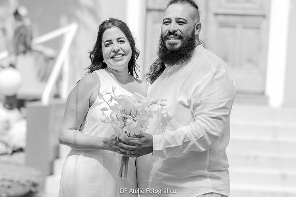 0099 - Paula e Álvaro - Civil - DF6_6830