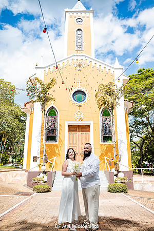 0100 - Paula e Álvaro - Civil - DF4_1288
