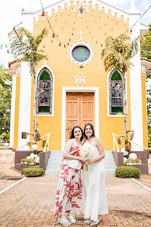 0112 - Paula e Álvaro - Civil - DF4_1330