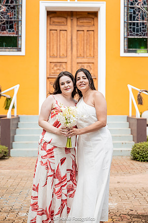 0113 - Paula e Álvaro - Civil - DF4_1337