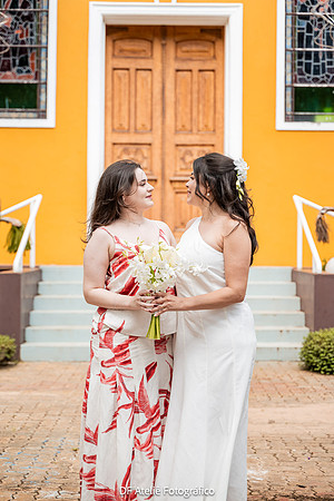 0114 - Paula e Álvaro - Civil - DF4_1340